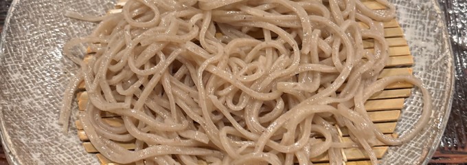 酒盃