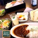 グラッチェガーデンズ東大和中央通店 ピザ