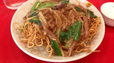 飛鳥 本郷店 秋葉原 水道橋 神田 本郷三丁目 中華料理