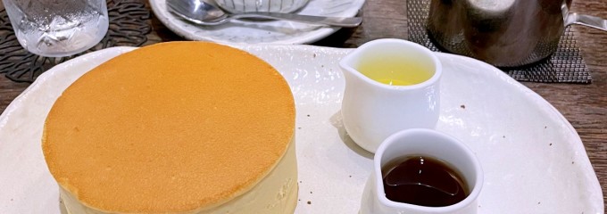 カフェサロン ソンジン