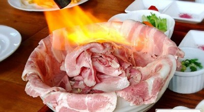 葡萄の花 魚沼 湯沢 十日町 浦佐 これおススメ 太鼓判