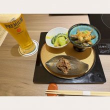 yoshisoさんの写真