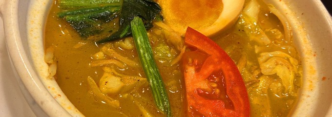 バーミヤン 雪が谷大塚駅前店