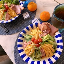 momotan7575さんの写真