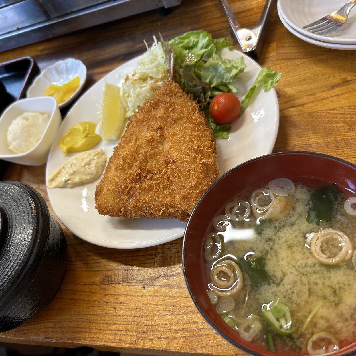 mink_teaさんの写真