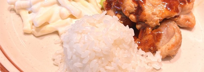 世界のビール博物館 東京スカイツリータウン・ソラマチ店