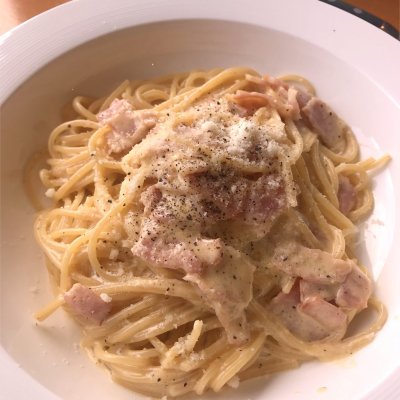 リストランテ チェネッタ 緑 自治医大駅 パスタ