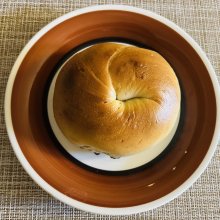 purico728さんの写真