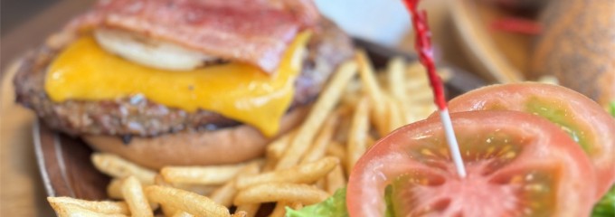 クアアイナ 鎌倉店