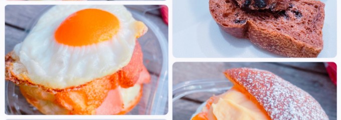 dacō ダコー お茶の水