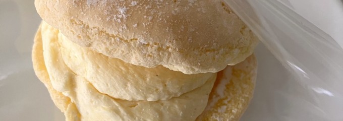 もりもと イオンモール札幌発寒店