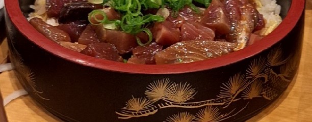 品川 個室居酒屋 龍馬街道 -四国郷土料理・せいろ蒸し-
