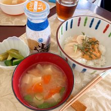 nogamiさんの写真