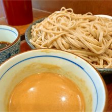 s_tarooさんの写真