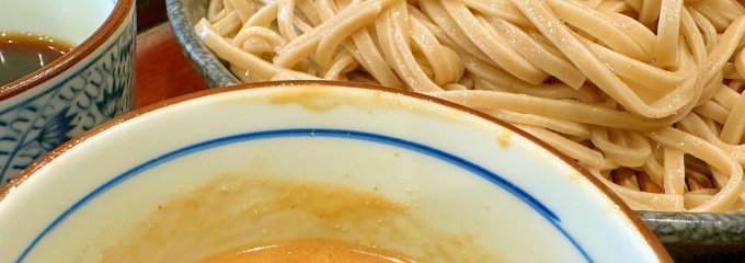 十割蕎麦 嵯峨谷 浜松町店
