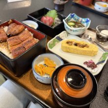 352725さんの写真