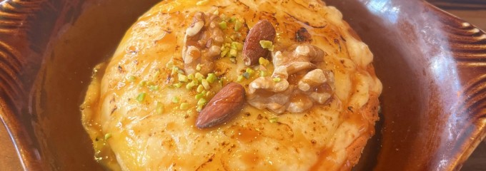 星乃珈琲店 練馬西口店