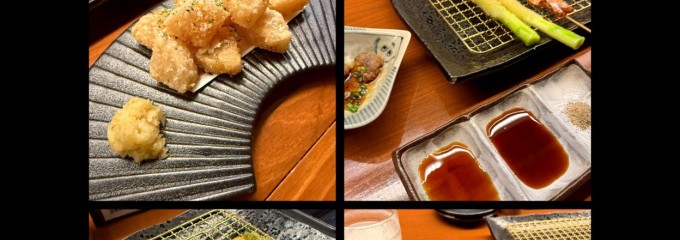 居心地家 参 魚町店