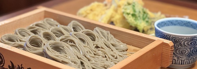 一翔 女池店