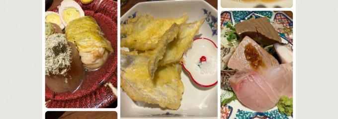 うおべえ