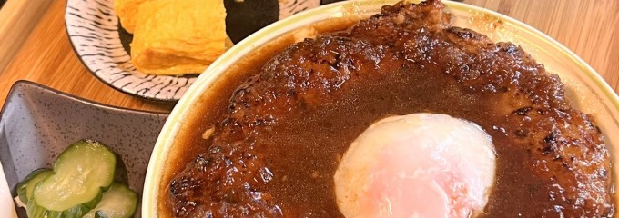 eggg  cafe