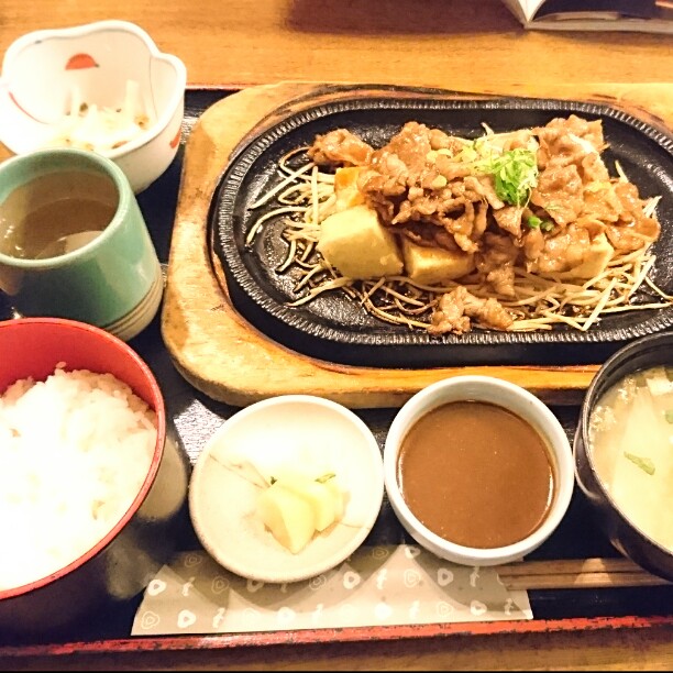 風見鶏(旭・上町・万々/洋食) | ホットペッパーグルメ