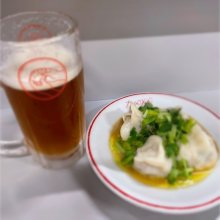 mtmt_nutさんの写真