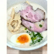 yucoyucoさんの写真