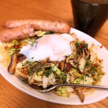 chigomomoさんの写真