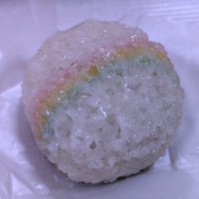 lespallさんの写真