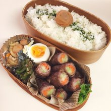 yukorin24さんの写真