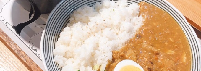 古町ぺんぎん商店