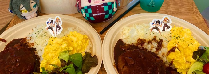 サンシャイン60展望台