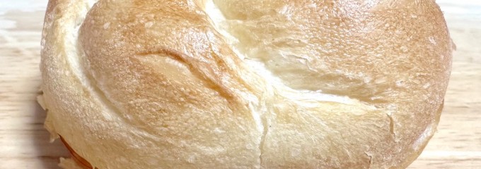 志津屋 烏丸御池店