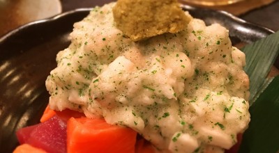 居心地屋きん肴 神戸市内その他 伊川谷 居酒屋