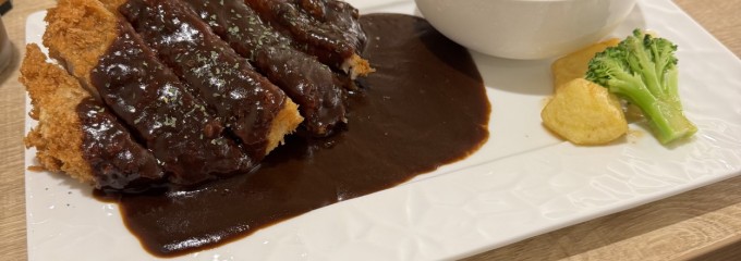 Casual Dining FUNP