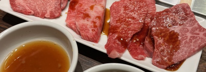 和牛一頭売り　房家 日本橋店