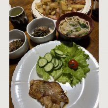 mcyamaさんの写真