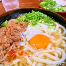 intokameさんの写真