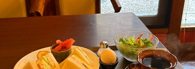 蔵人珈蔵 宇多津店