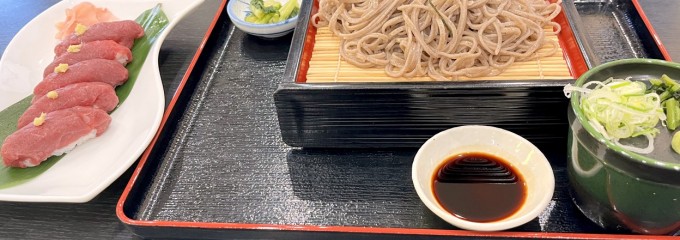 明治亭 駒ヶ根本店
