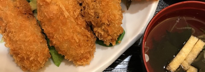 ななつ海 青葉台店