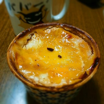 ザ シフォンアンドスプーン 阪急西宮ガーデンズ店 西宮北口駅 ケーキ ドーナツ