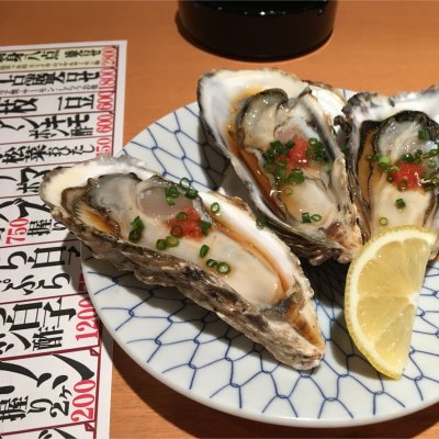 第二英鮨 (上野・日暮里・湯島/上野広小路/寿司)