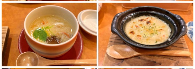 かに道楽 銀座八丁目店