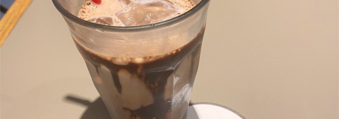 iki ESPRESSO TOKYO