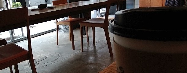 オブスキュラ コーヒー ロースターズ 広島袋町
