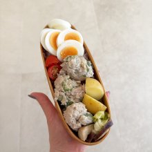 taecoxxさんの写真