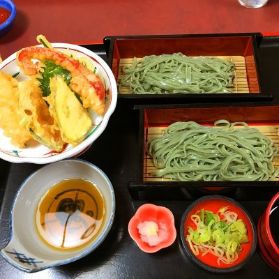 やじろべえ 長久手店 名東区 天白区 緑区 藤が丘 愛知 うどん