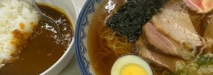 そば処 紀文
